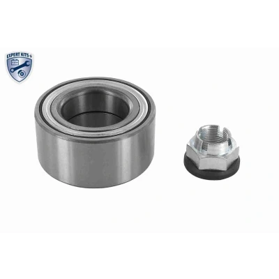 Imagen de VAICO V46 0446 Juego de cojinete rueda Eje delantero EXPERT KITS + RENAULT: MEGANE 2, CLIO 2 Coupe Cabriolet