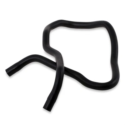 Imagen de SASIC 3406261 Manguitos de Radiador VOLKSWAGEN: Golf 4, 4 Variant, AUDI: A3 Hatchback, SEAT: Leon I Hatchback norauto, oscaro, mister auto