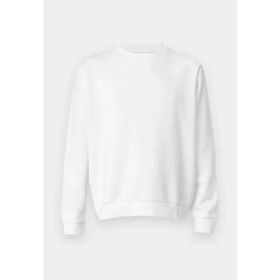 Imagen de Jack &amp; Jones Jjebradley CREW Sudadera, Hombre, Talla: XS, Cloud dancer