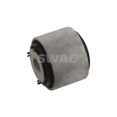 Imagen de SWAG 30 93 0982 Silentblock Brazo de Suspension VOLKSWAGEN: Touareg I, AUDI: Q7