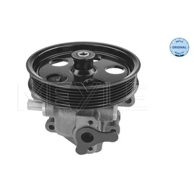 Imagen de MEYLE 714 631 0031 Bomba de Direccion hidráulico ORIGINAL Quality FORD: MONDEO 3 Stufenheck, 3, Kombi