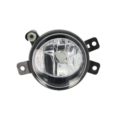 Imagen de Faro antiniebla HELLA 1N0 010 243 131 Izquierda