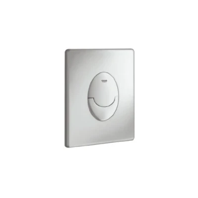 Imagen de Grohe GRO38964SH0 Concetto Cisterna para inodoro