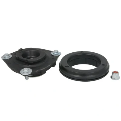 Imagen de KYB SM2805 Kit reparación, apoyo columna amortiguación Eje delantero, izquierda Suspension Mounting