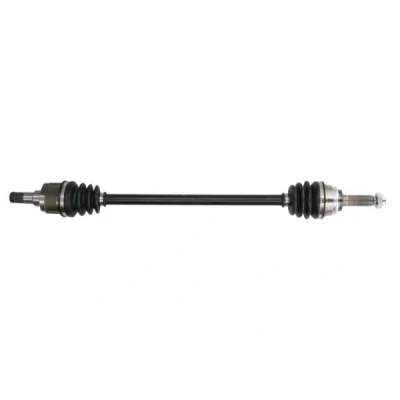 Imagen de PASCAL G20002PC Árbol de transmisión Eje delantero, derecha 785 para vehículos sin ABS DAEWOO: Matiz I Hatchback