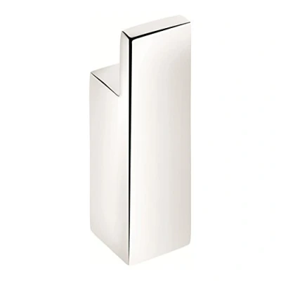Imagen de Cosmic Colgador cromo bathlifea
