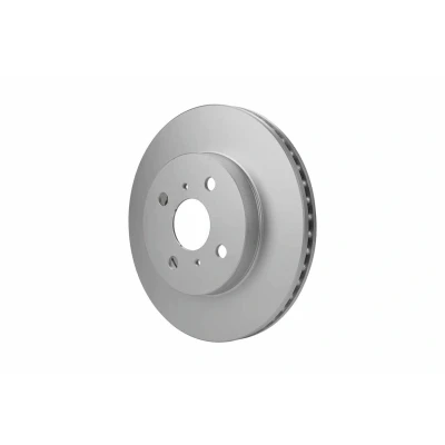 Imagen de HELLA 8DD 355 134 981 Disco de freno
