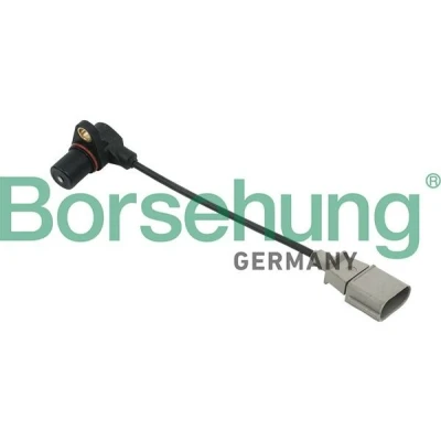 Imagen de Borsehung B13671 Sensor de Cigueñal SEAT: Leon I Hatchback, Toledo 2 Limousine