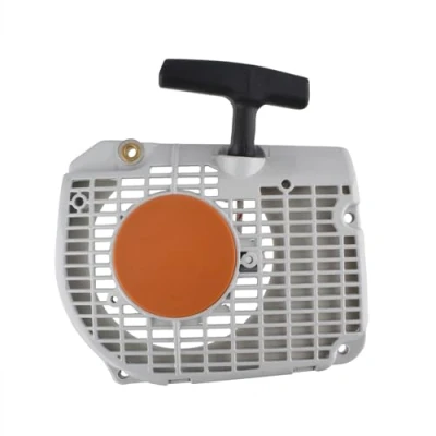 Imagen de Conjunto de arranque retroceso para STIHL 034 036 MS340 MS360 Motosierra