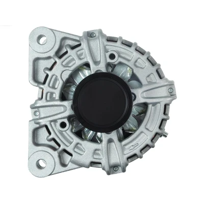 Imagen de AS PL A0875S Alternador 12V 150A NISSAN: Qashqai 2, X Trail, RENAULT: Espace 5, Talisman Berlina