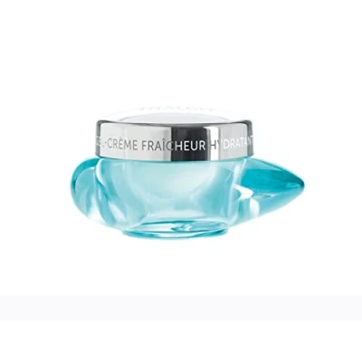 Imagen de Thalgo Source Marine Hydrating Cooling Gel Cream 50 ml