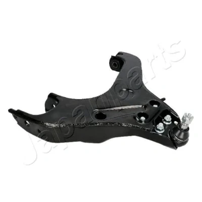 Imagen de JAPANPARTS BS 522L Barra oscilante, suspensión de ruedas Delante, izquierda, debajo MITSUBISHI: PAJERO 2, 2 Canvas Top