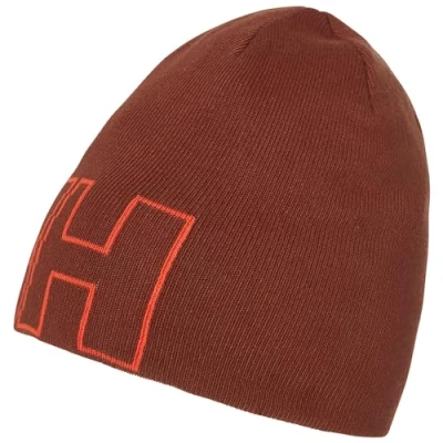 Imagen de Helly Hansen Outline Beanie