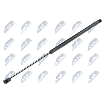 Imagen de NTY AE VW 024 Amortiguador de maletero 475 521 VOLKSWAGEN: Tiguan I