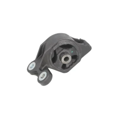 Imagen de YAMATO I54088YMT Soporte de motor posterior HONDA: Jazz 2