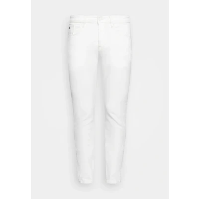 Imagen de Scotch &amp; Soda Essentials Ralston Regular slim Vaqueros fit, Hombre, Talla: 30x34, Keep it cool