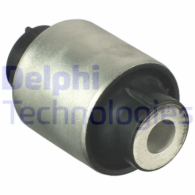 Imagen de DELPHI TD962W Silentblock Brazo de Suspension BMW: 5 Berlina, Touring