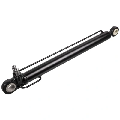Imagen de FEBI BILSTEIN 176458 Cilindro de basculamiento, cabina