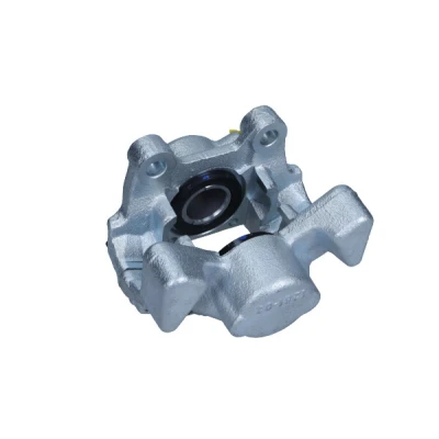 Imagen de MAXGEAR 82 0763 Pinza de freno Hierro fundido
