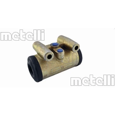 Imagen de METELLI 04 0614 Bombin de Freno 50,80mm Hierro fundido