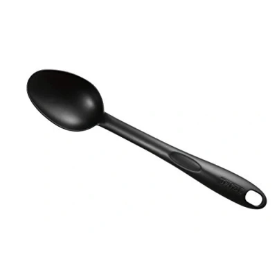 Imagen de Tefal 2743912 Cucharón Ovalada Bienvenue