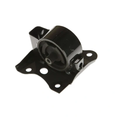 Imagen de YAMATO I51053YMT Soporte, suspensión del motor izquierda NISSAN: Almera II Hatchback