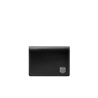 Imagen de Fossil Monedero, Hombre, Talla: One Size, Black