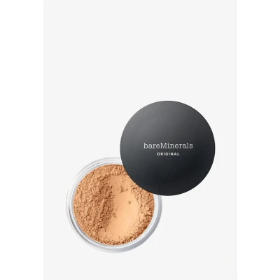 Imagen de BareMinerals Original Loose Complexion Base de maquillaje 17 Tan Nude 8 g