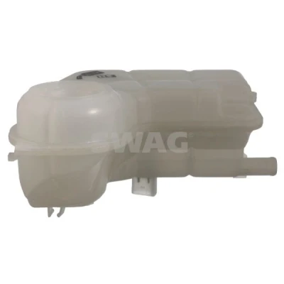 Imagen de SWAG 30 94 4744 Depósito de Agua sin tapa, con sensor AUDI: A4 B6 Avant, Berlina, B7 VOLKSWAGEN: Passat B5 GP Berlina