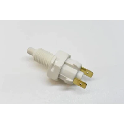 Imagen de CALORSTAT by Vernet BS4521 Interruptor luces freno mecánico M12x1.5 OPEL: Corsa B Hatchback, A CC