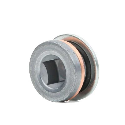 Imagen de METZGER 8030049 Tapon de Cárter M16x1,5 Acero 8 con juntas CITROËN: AX, Xsara Picasso, C4 I Hatchback, PEUGEOT: 206 307 SW, Hatchback