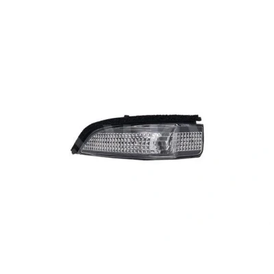 Imagen de ALKAR 6201259 Intermitente Delante, izquierda ONLY VALID FOR BLINK TOYOTA: Yaris III Hatchback, II Hatchback