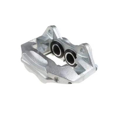 Imagen de LAUBER 77.5011 Pinza de freno Hierro fundido Eje delantero, derecha TOYOTA: HILUX 3 Pritsche/Fahrgestell (KUN1, TGN3, TGN2, TGN1,, Pick up