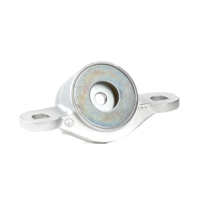 Imagen de SKF VKDA 40320 Copela de amortiguador PEUGEOT: 308 I Hatchback, SW, CC, CITROËN: C4 II Hatchback norauto, oscaro, mister auto