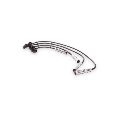 Imagen de MAGNETI MARELLI 941175020749 Juego de Cables Encendido VOLKSWAGEN: GOLF 2, Jetta TRANSPORTER 3 Bus, SEAT: Ibiza Córdoba I Sedán, TOLEDO 1
