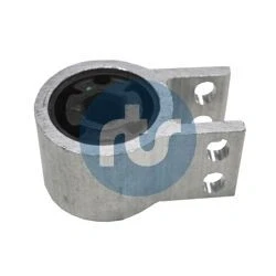Imagen de brazo oscilante, bujes de RTS 017 00569 051