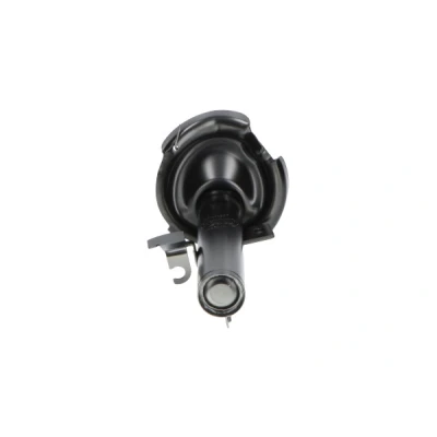 Imagen de KAVO PARTS SSA 10257 amortiguador Eje delantero, izquierda Presión de gas Bitubular Columna Espiga arriba VOLVO: S40 II, V50, C30