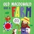 Imagen de Old Macdonald Had A Farm Igloobooks (autor)