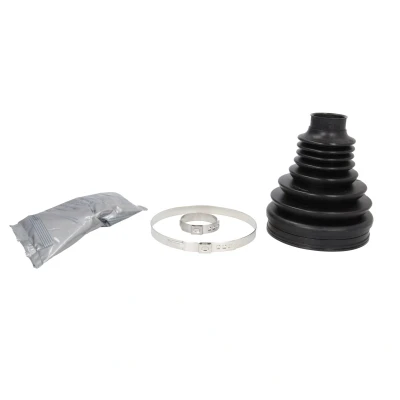 Imagen de SPIDAN 36299 Fuelle Palier 112,50 TPE (elastómero termoplástico)
