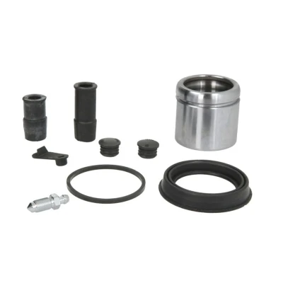 Imagen de AUTOFREN SEINSA D41663C Kit de Reparación Frenos Eje delantero 60 BMW: 3 Coupé, Berlina, 6 Cabrio, VOLVO: S60 I norauto, oscaro, mister auto