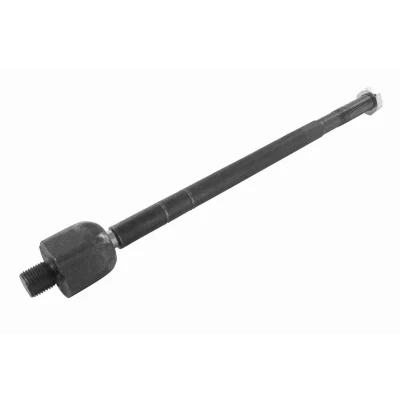 Imagen de VAICO V10 7525 Rotula Axial de Direccion Eje delantero para vehículos con dirección asistida Original calidad SEAT: Ibiza 3