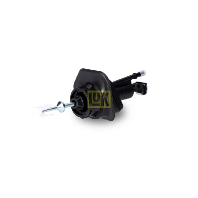 Imagen de LuK 511 0683 10 Cilindro Maestro de Embrague FORD: Focus 3, 2, Grand C Max, VOLVO: V50, C30, MAZDA: 3 Hatchback