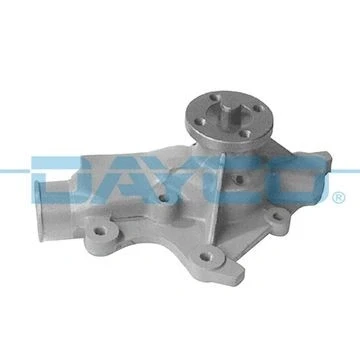 Imagen de DAYCO DP609 Bomba de agua JEEP: Cherokee II, Grand 2, I