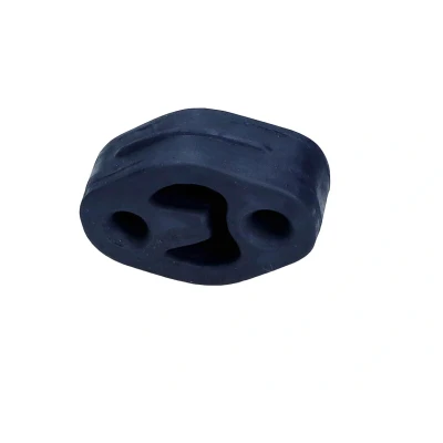 Imagen de MAXGEAR 27 2809 Soporte, sistema de escape FORD: FIESTA 6, Fusion Familiar