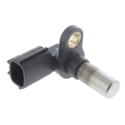 Imagen de VEMO V38 72 0211 Sensor de Cigueñal Original calidad NISSAN: Navara Pick up