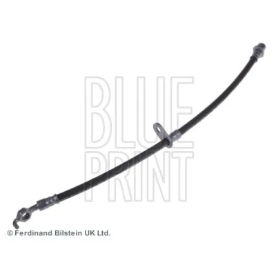 Imagen de BLUE PRINT ADT353154 Latiguillos de Freno Eje delantero, derecha 510 TOYOTA: RAV4 I SUV