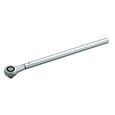Imagen de GEDORE E 2193 Z K Chicharra reversible 25 (1&quot;)mm (pulgadas)
