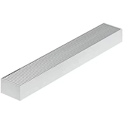 Imagen de Siemens Filtro de olores estándar LZ21JCB11 (repuesto)