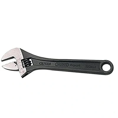 Imagen de Draper 52679 Llave inglesa (tamaño: 150mm)