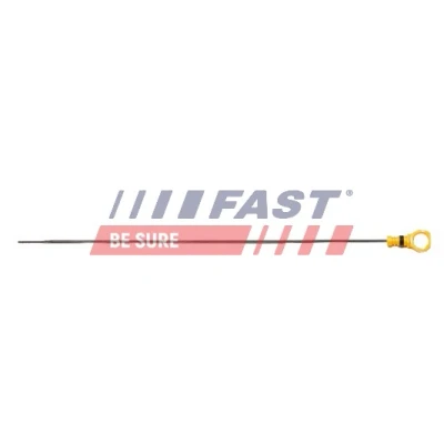 Imagen de Varilla del nivel de aceite FAST FT80319